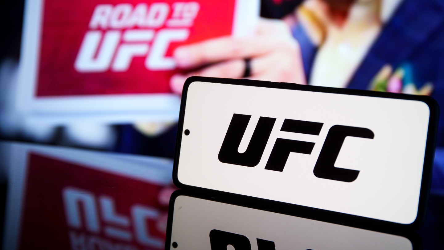 Sports programming surges on major streaming platforms 